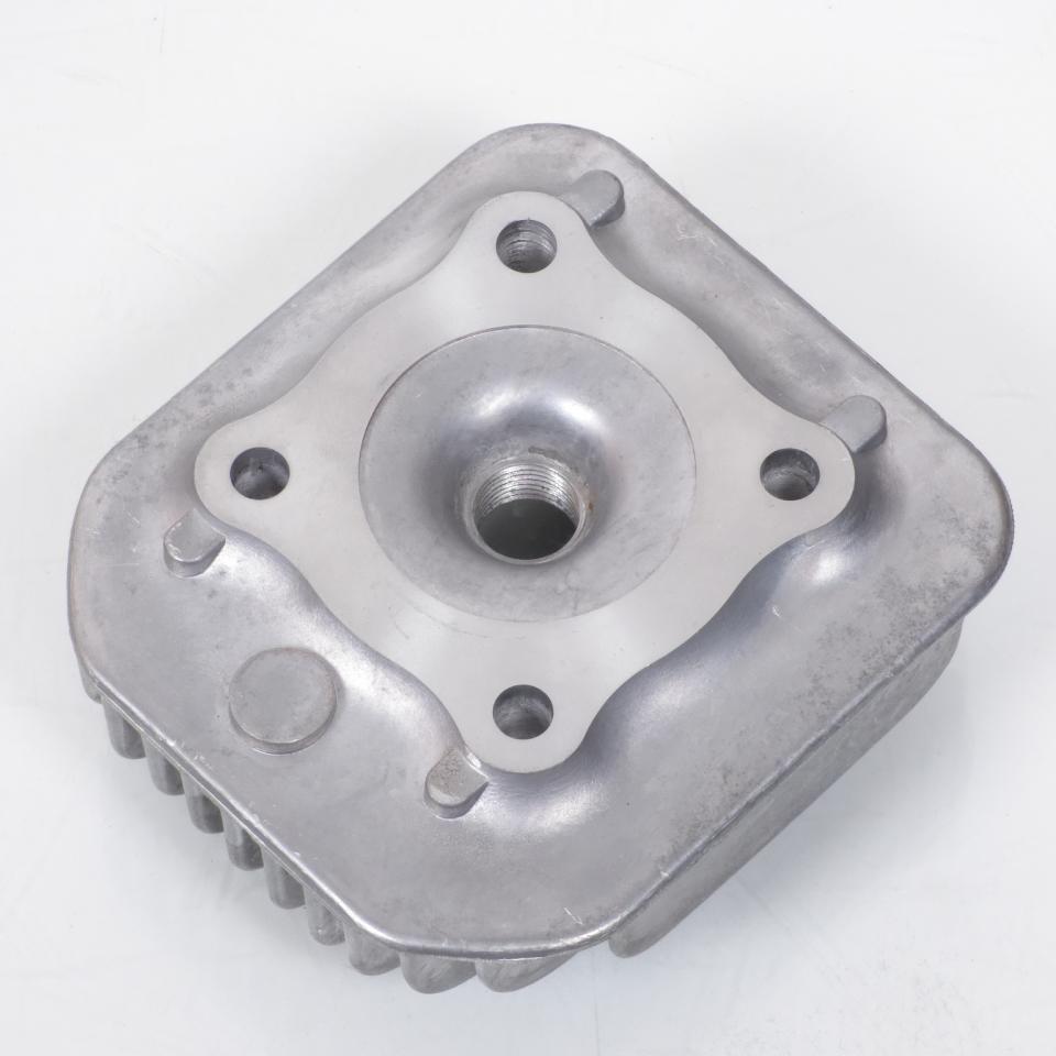 Culasse Teknix pour Scooter Yamaha 50 Bw'S Easy 2013 à 2017 Neuf