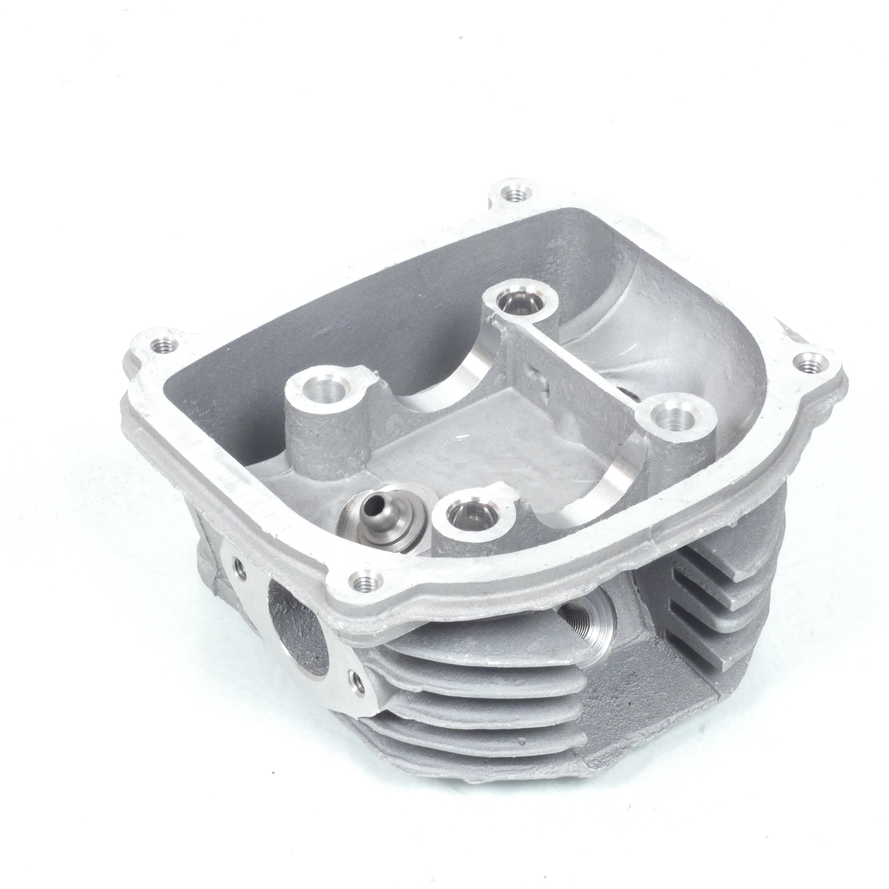 Culasse P2R pour Scooter SCOOT CHINOIS Neuf