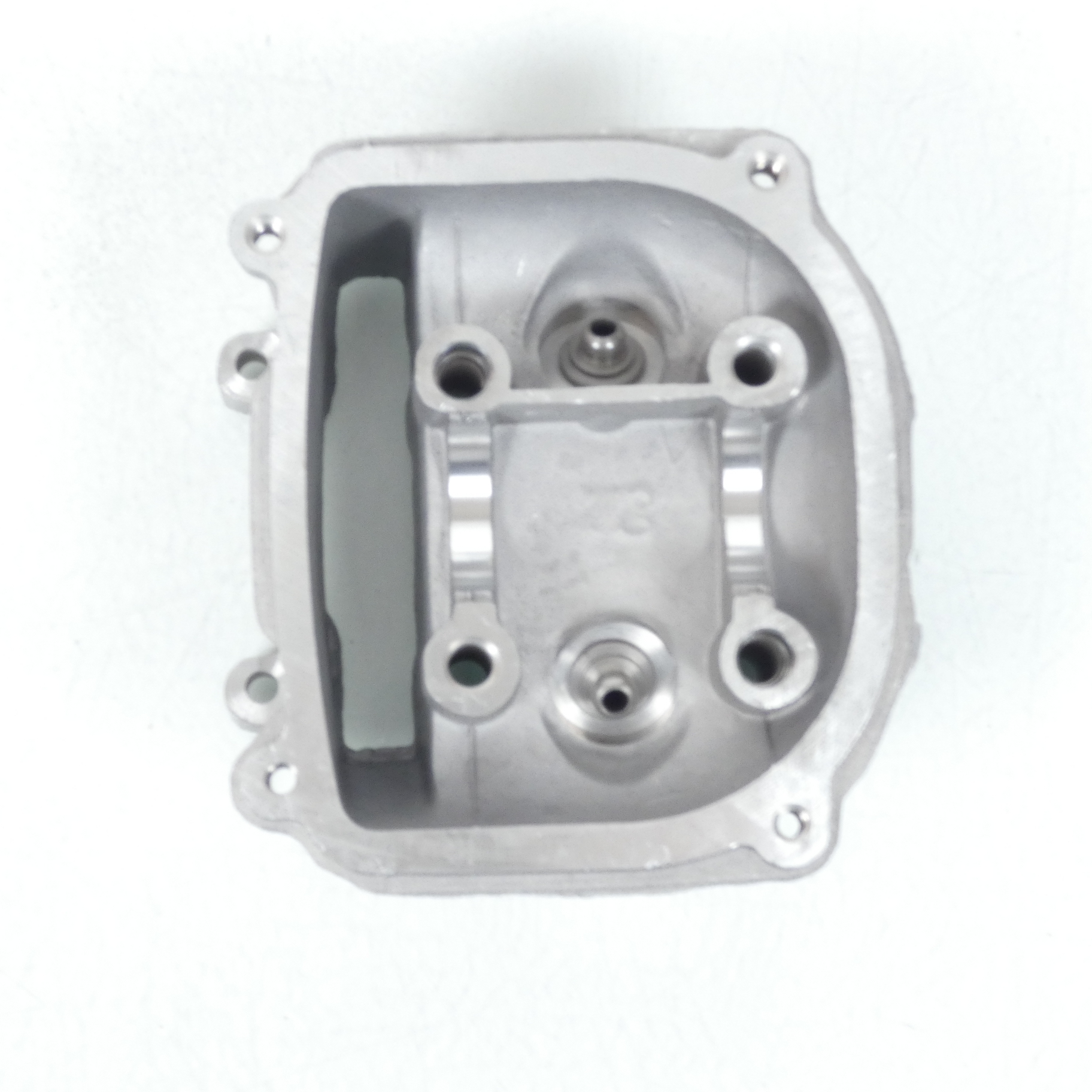 Culasse P2R pour Scooter SCOOT CHINOIS Neuf