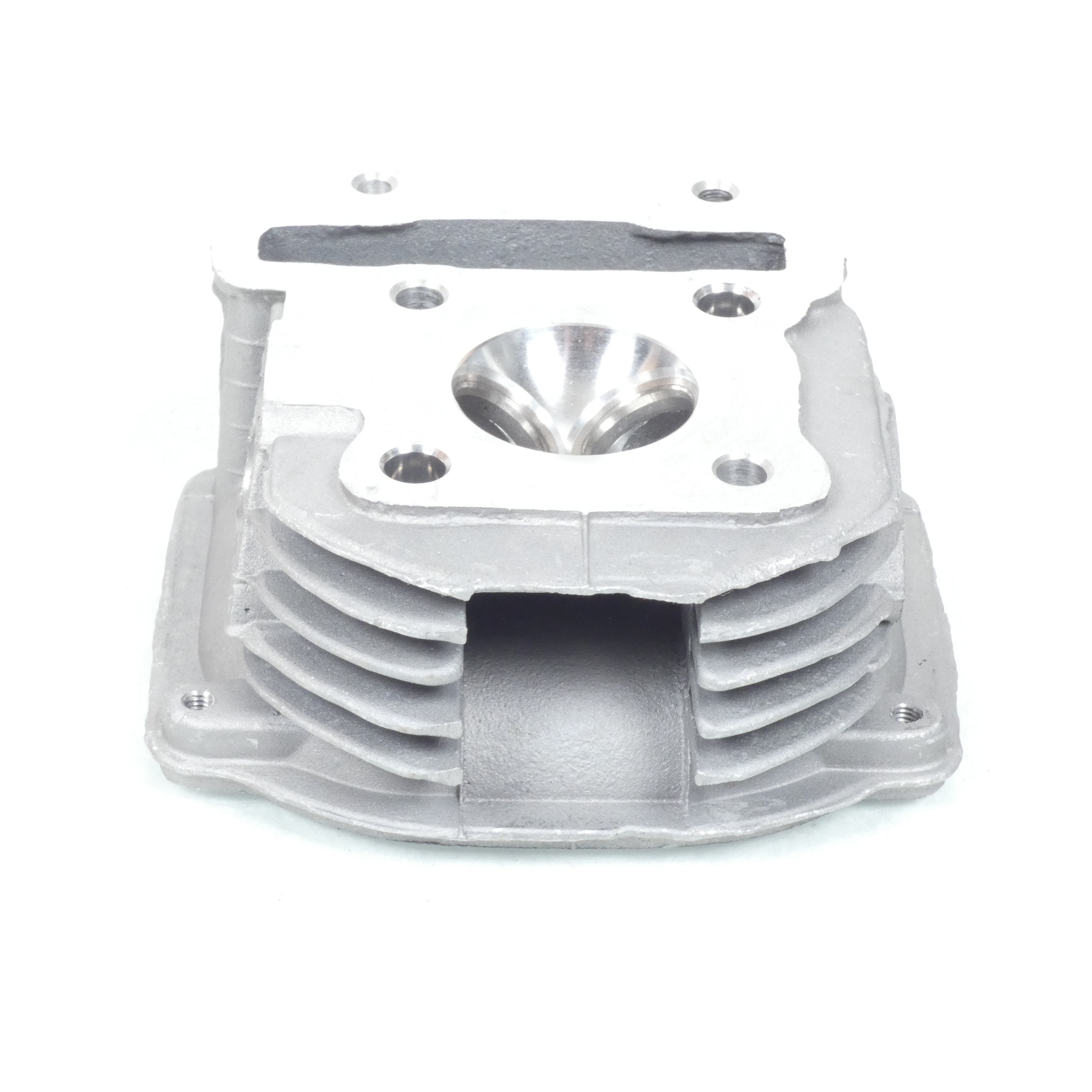 Culasse P2R pour Scooter SCOOT CHINOIS Neuf