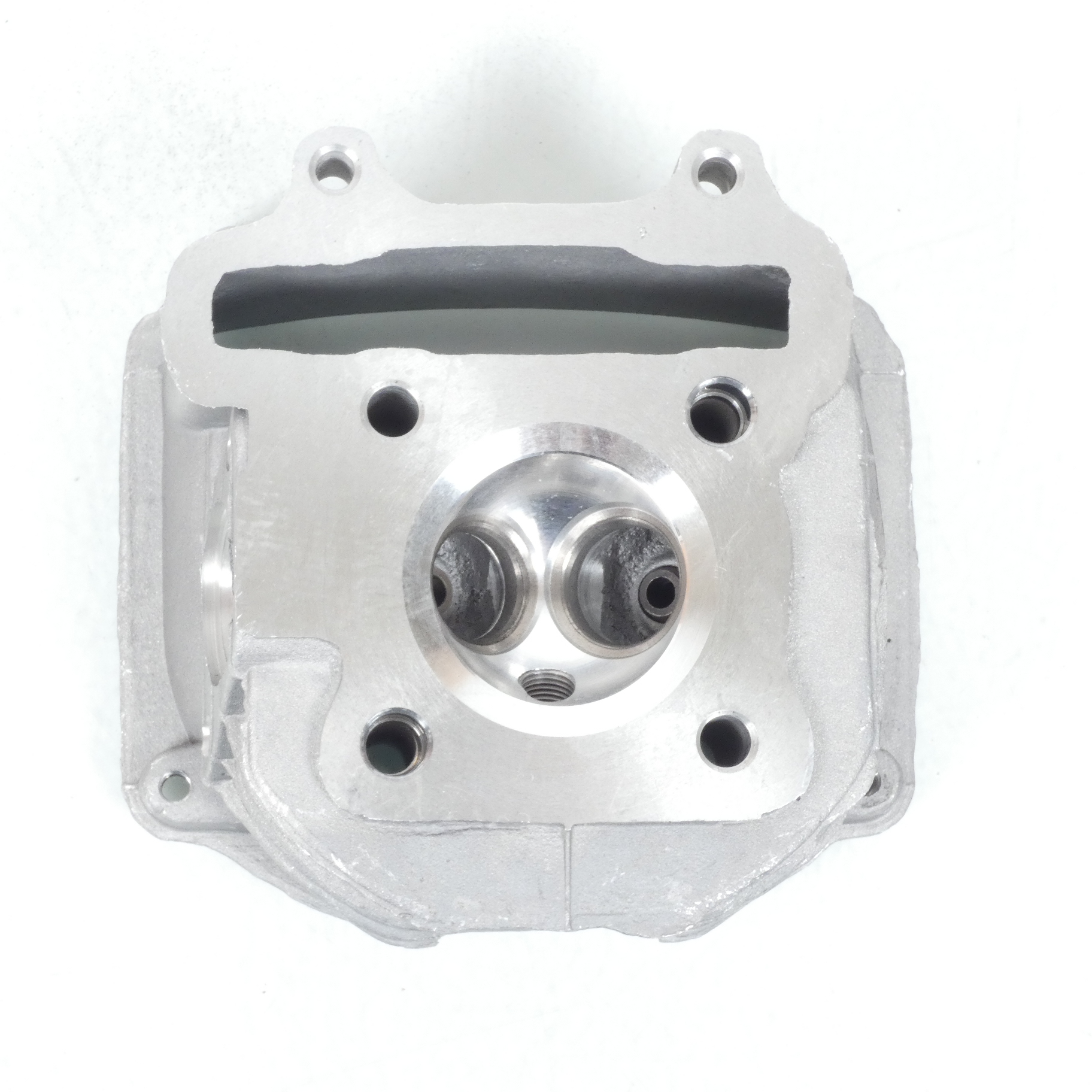 Culasse P2R pour Scooter SCOOT CHINOIS Neuf