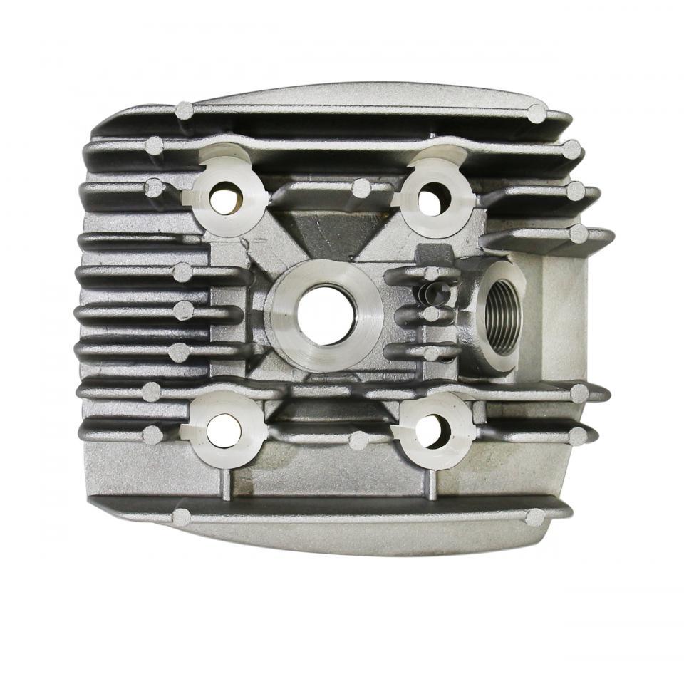 Culasse Malossi pour Mobylette Peugeot 50 103 HP Après 1971 Neuf