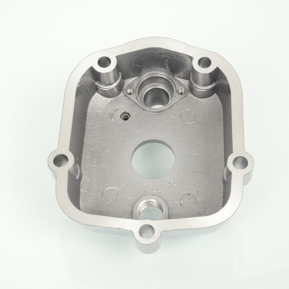 Couvercle couvre culasse P2R pour moto Aprilia 50 RS Après 2006 Neuf