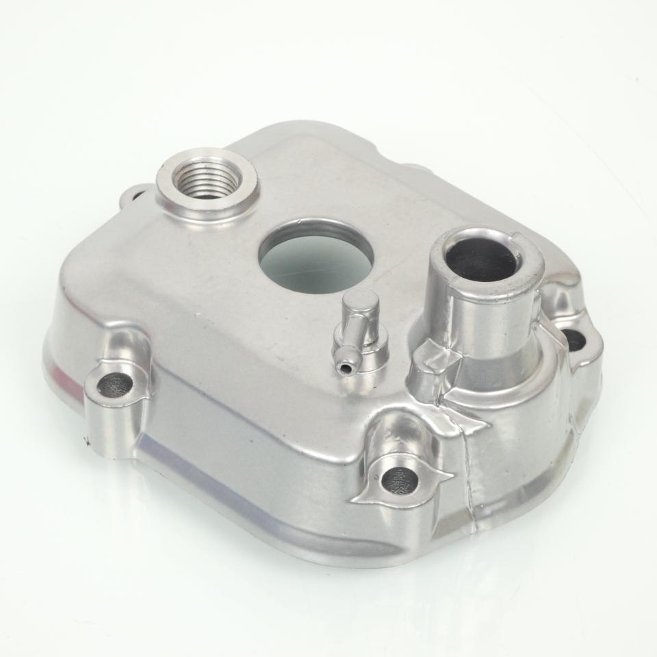 Culasse pour Aprilia RS