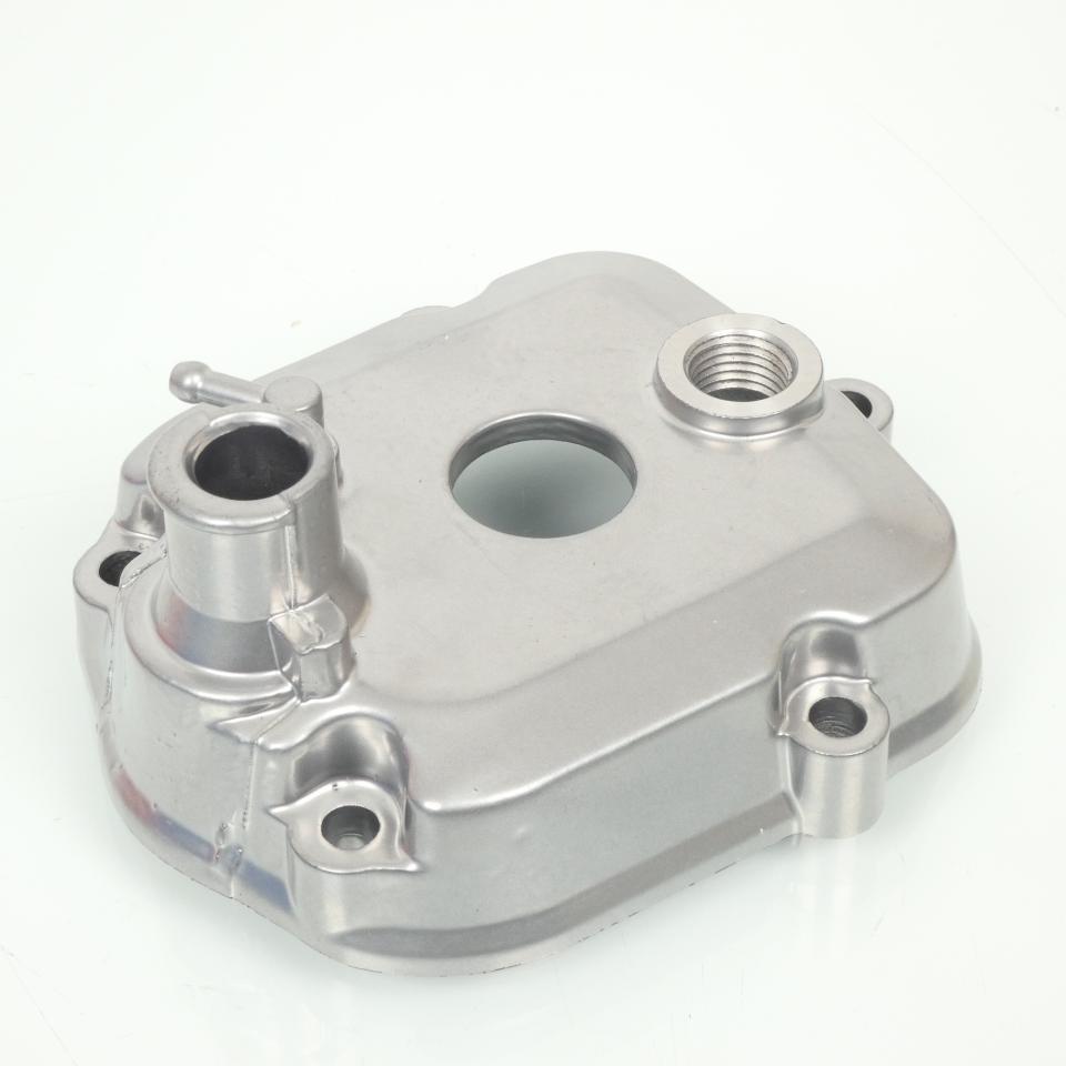 Couvercle couvre culasse P2R pour moto Aprilia 50 RS Après 2006 Neuf