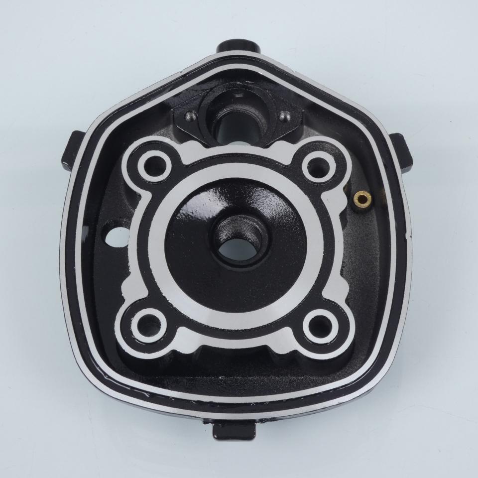 Culasse RMS pour scooter Gilera 50 Runner SP 2002 à 2012 Ø40mm / liquide Neuf