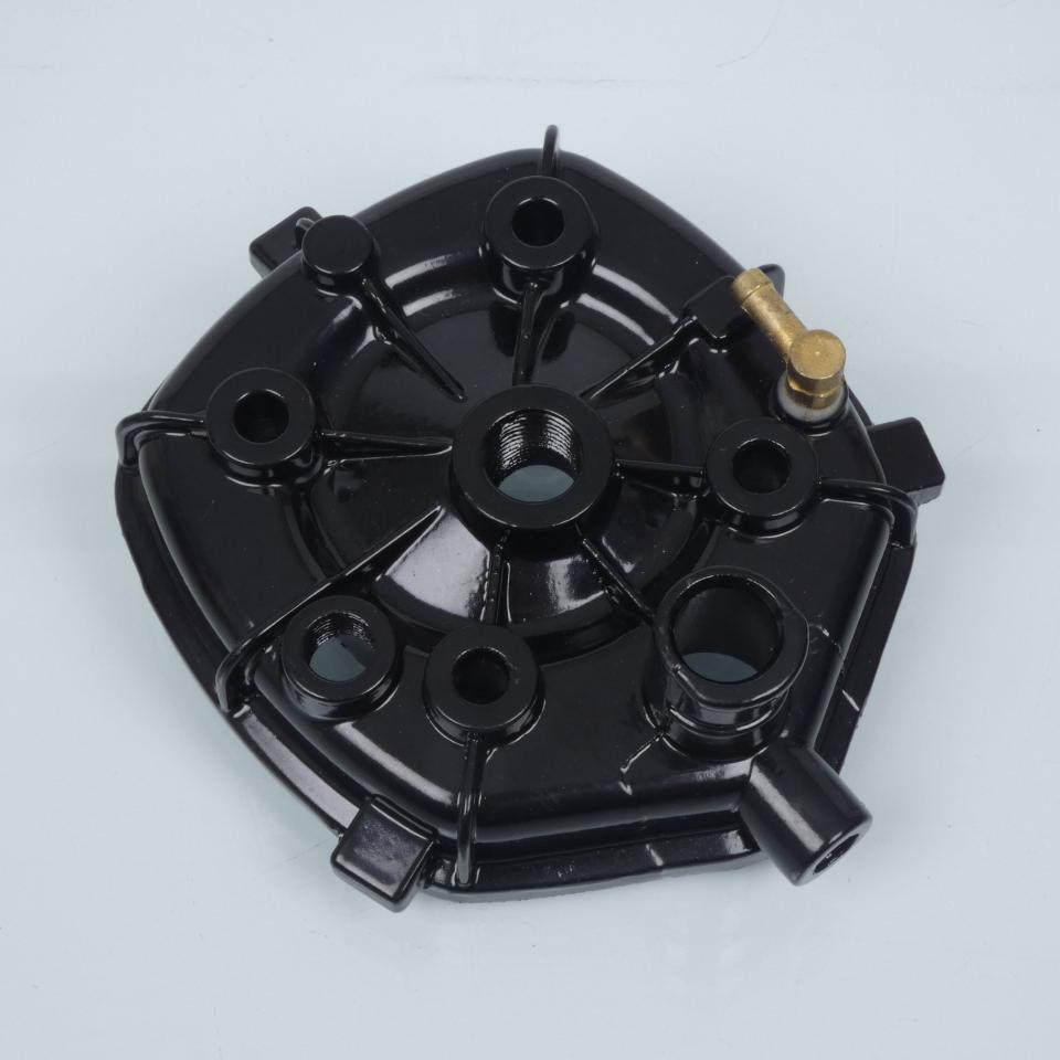 Culasse RMS pour scooter Gilera 50 DNA 2000 à 2007 Ø40mm / liquide Neuf