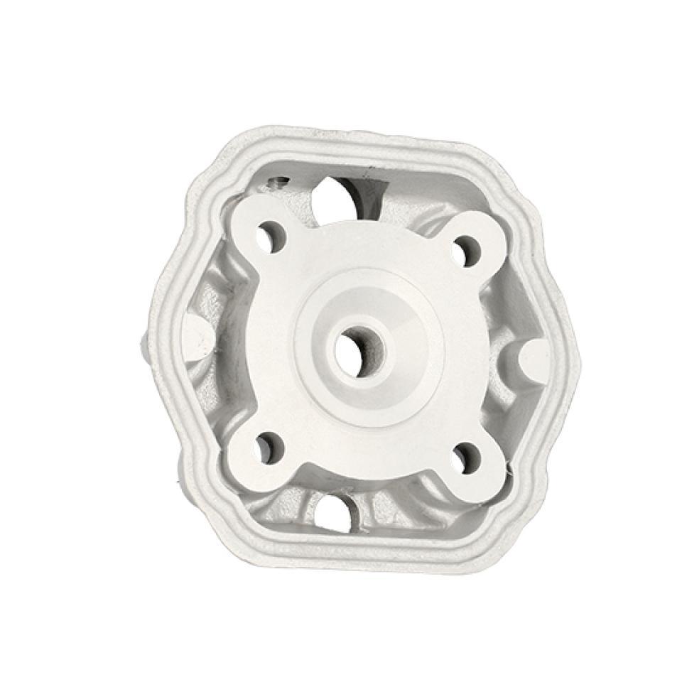 Culasse Airsal pour Moto Aprilia 50 RS Après 2006 Neuf