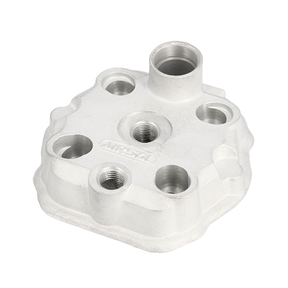 Culasse Airsal pour Moto Aprilia 50 RS Après 2006 Neuf
