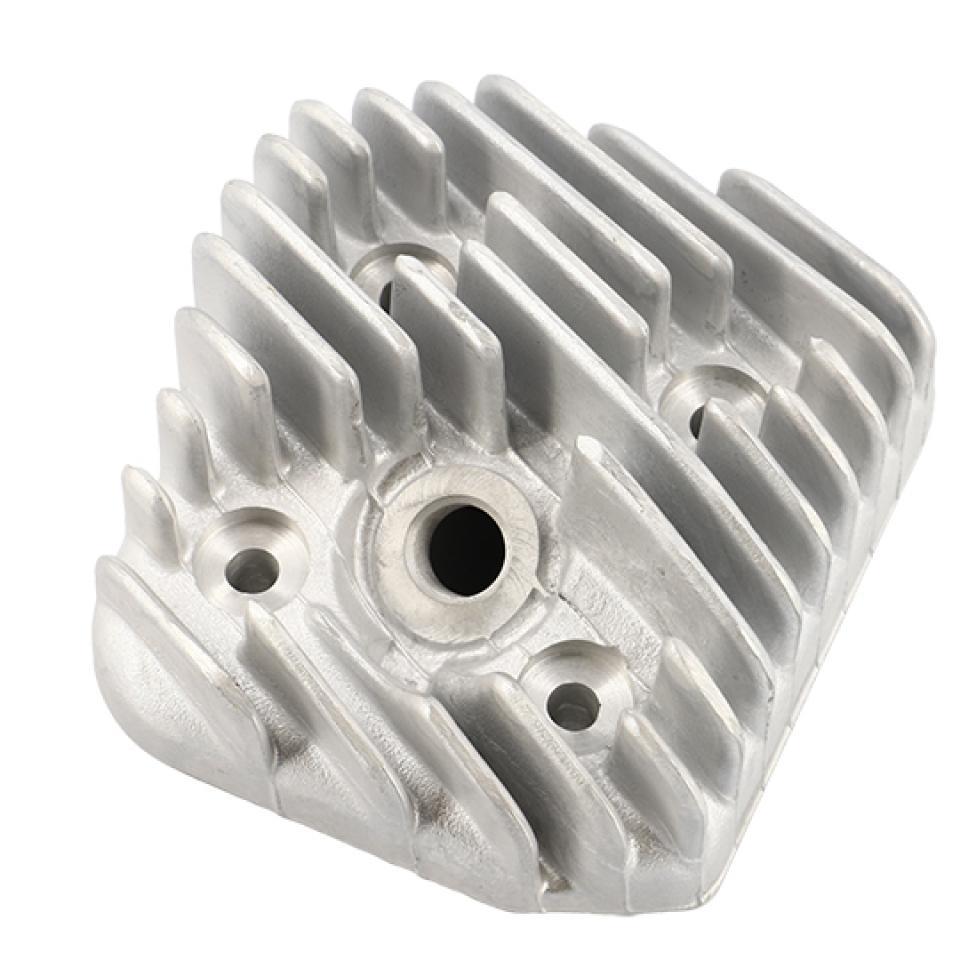 Culasse Airsal pour Scooter Peugeot 50 Elyseo Neuf