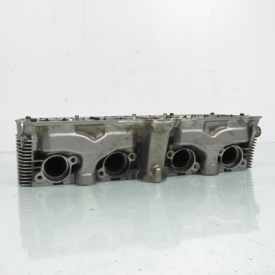 Culasse origine pour moto Suzuki 750 GSXR 1985 à 1987 771502 Occasion