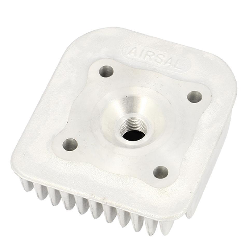 Culasse Airsal pour Scooter MBK 50 Booster 1989 à 2019 Neuf