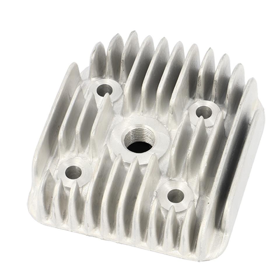 Culasse Airsal pour Scooter MBK 50 Booster 1989 à 2019 Neuf