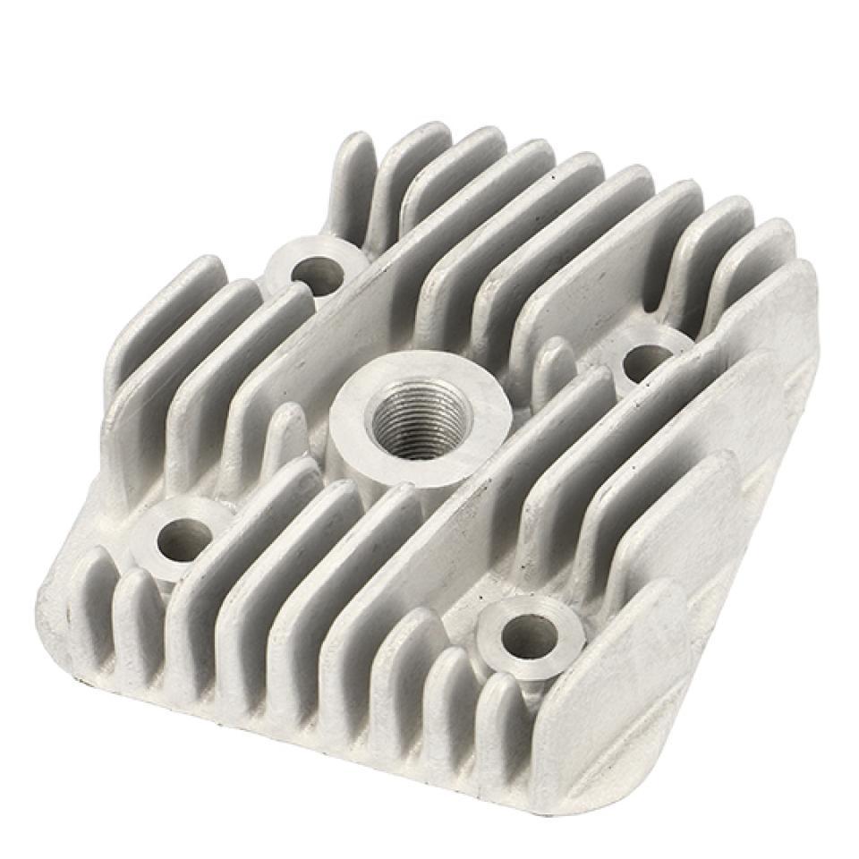 Culasse Airsal pour Scooter Keeway 50 Focus Neuf
