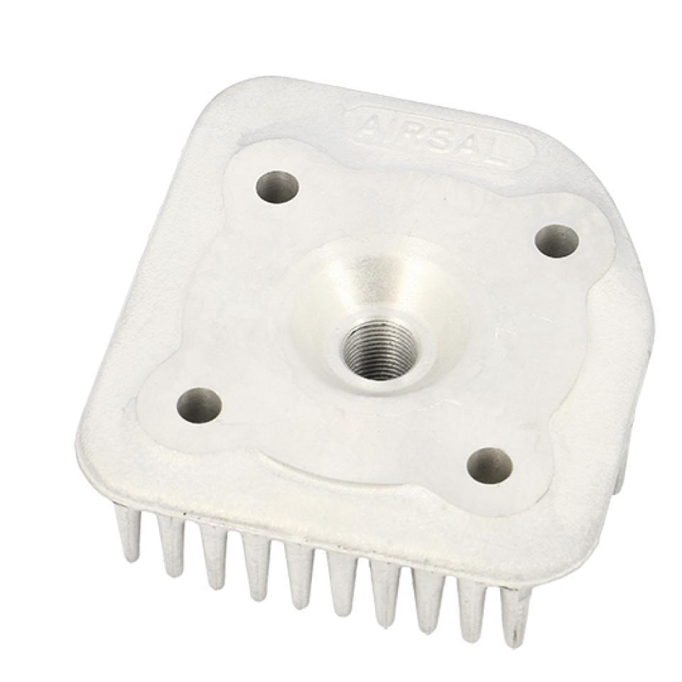Culasse Airsal pour Scooter Keeway 50 Focus Neuf