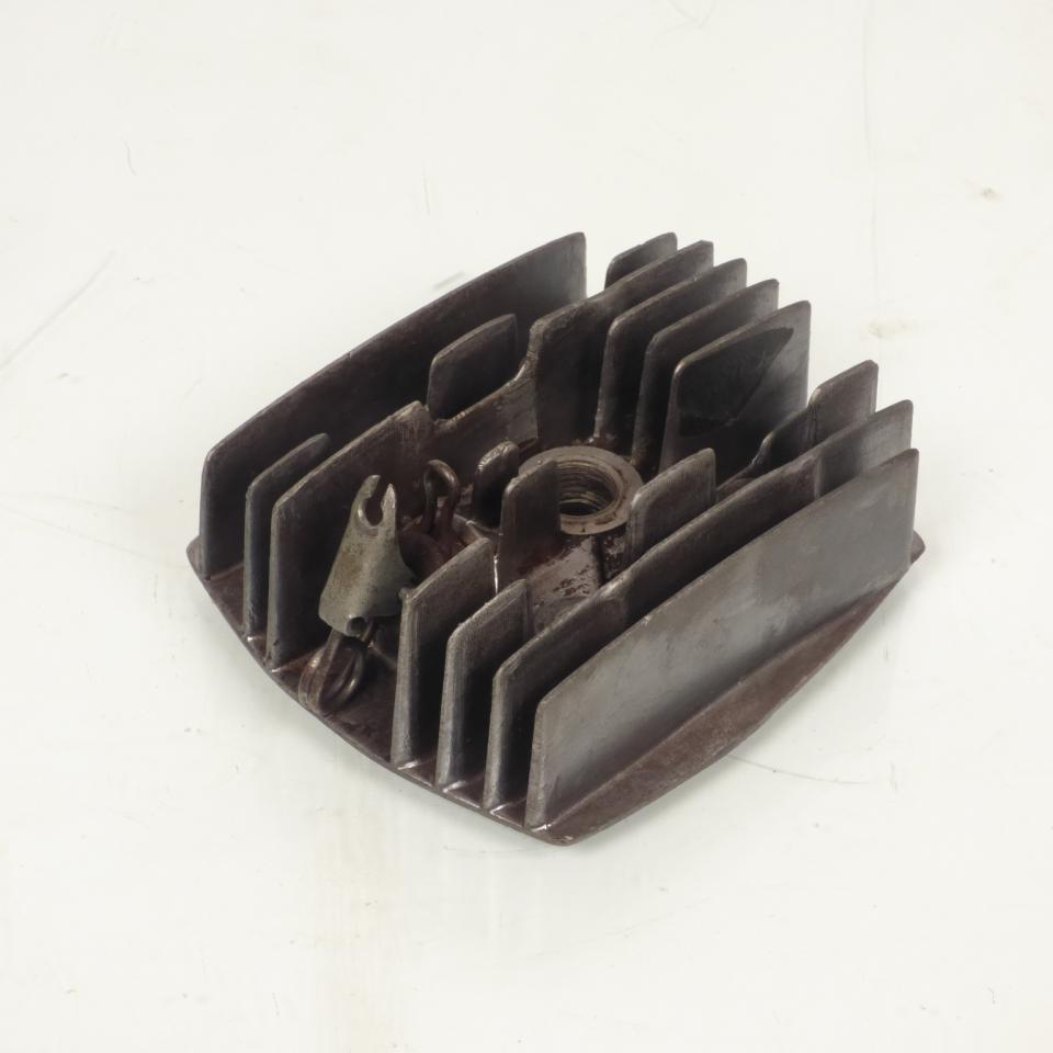 Culasse pour Peugeot 103