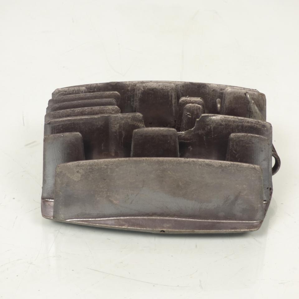 Culasse pour mobylette Peugeot 50 103 Occasion cyclomoteur cyclo mob