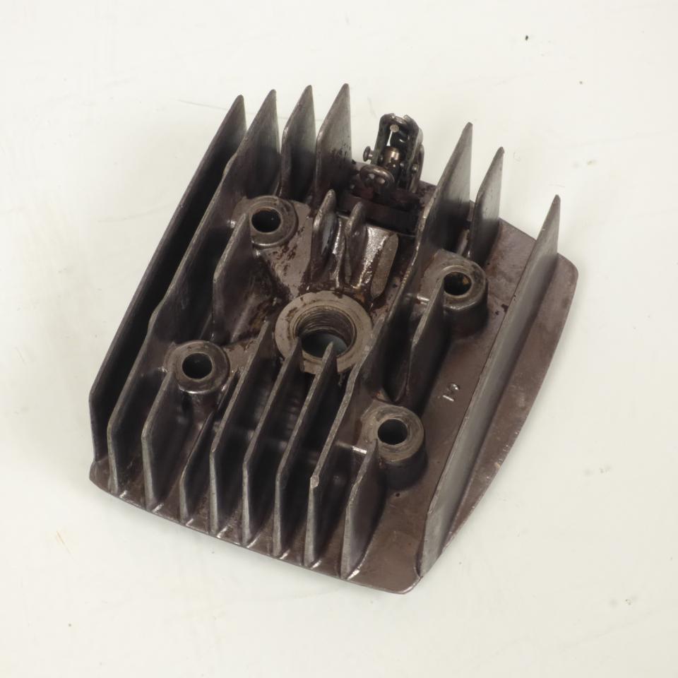 Culasse pour mobylette Peugeot 50 103 Occasion cyclomoteur cyclo mob