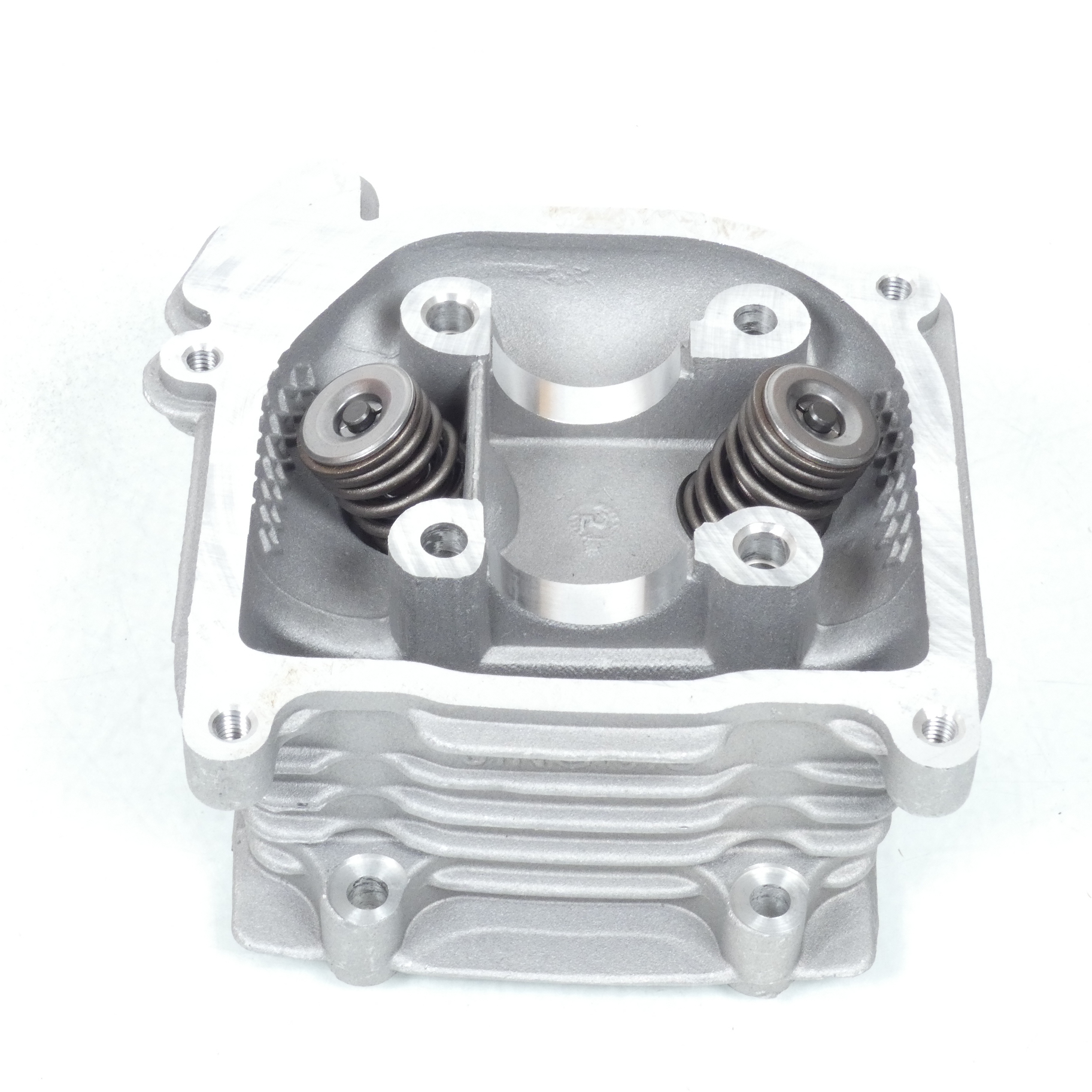 Culasse P2R (Motorisé) pour Scooter Sym 50 Orbit Neuf