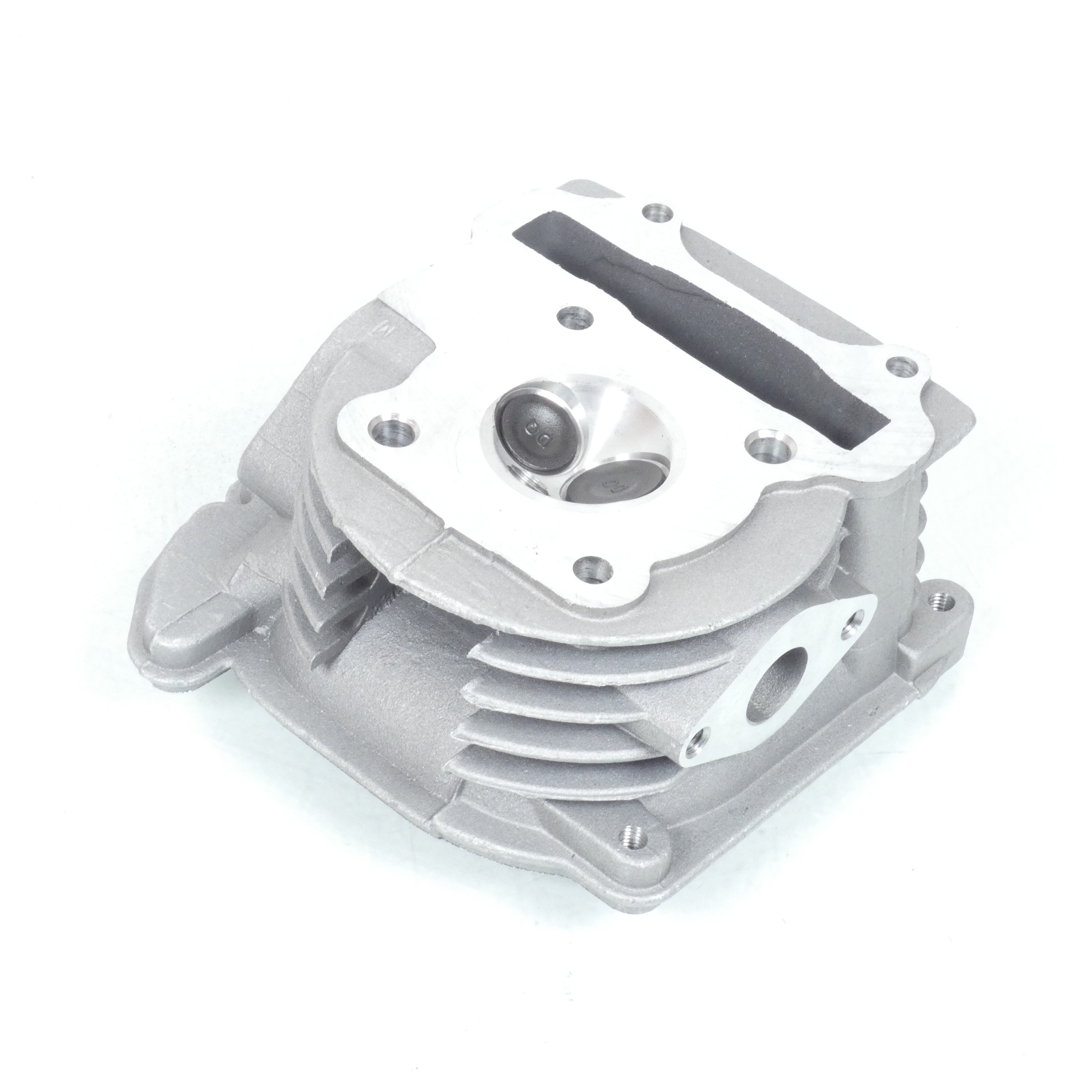 Culasse P2R (Motorisé) pour Scooter Sym 50 Orbit Neuf