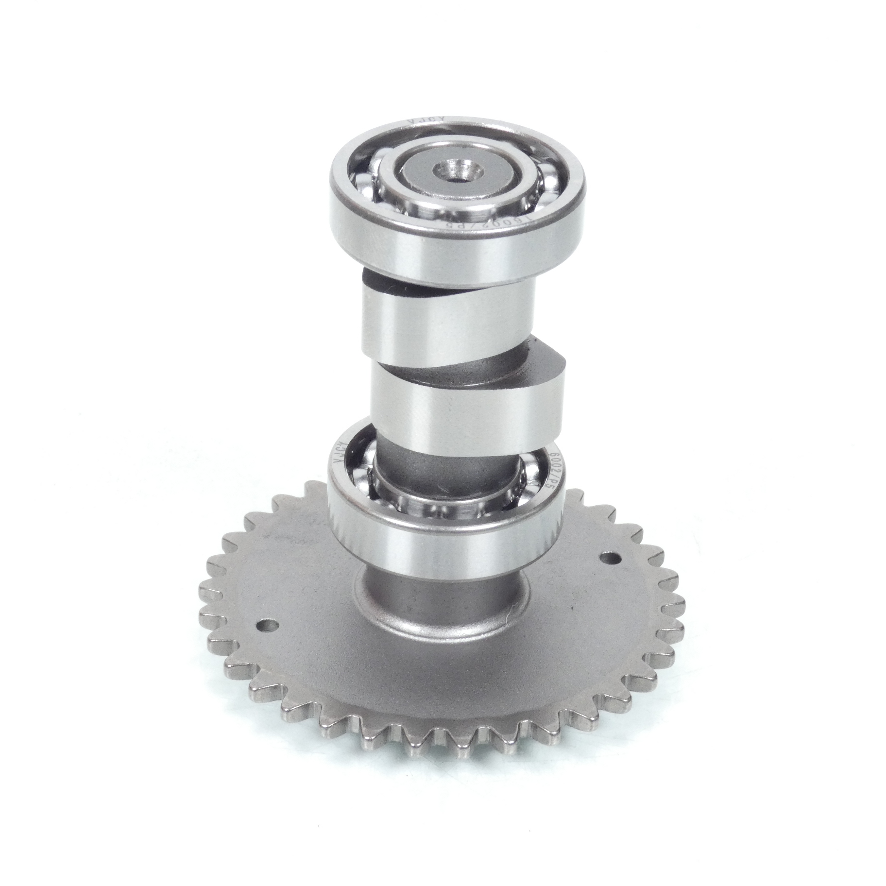 Culasse P2R (Motorisé) pour Scooter Sym 50 Orbit Neuf