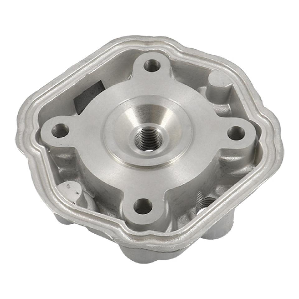 Culasse Airsal pour Moto Bultaco 50 Lobito Avant 2005 Neuf