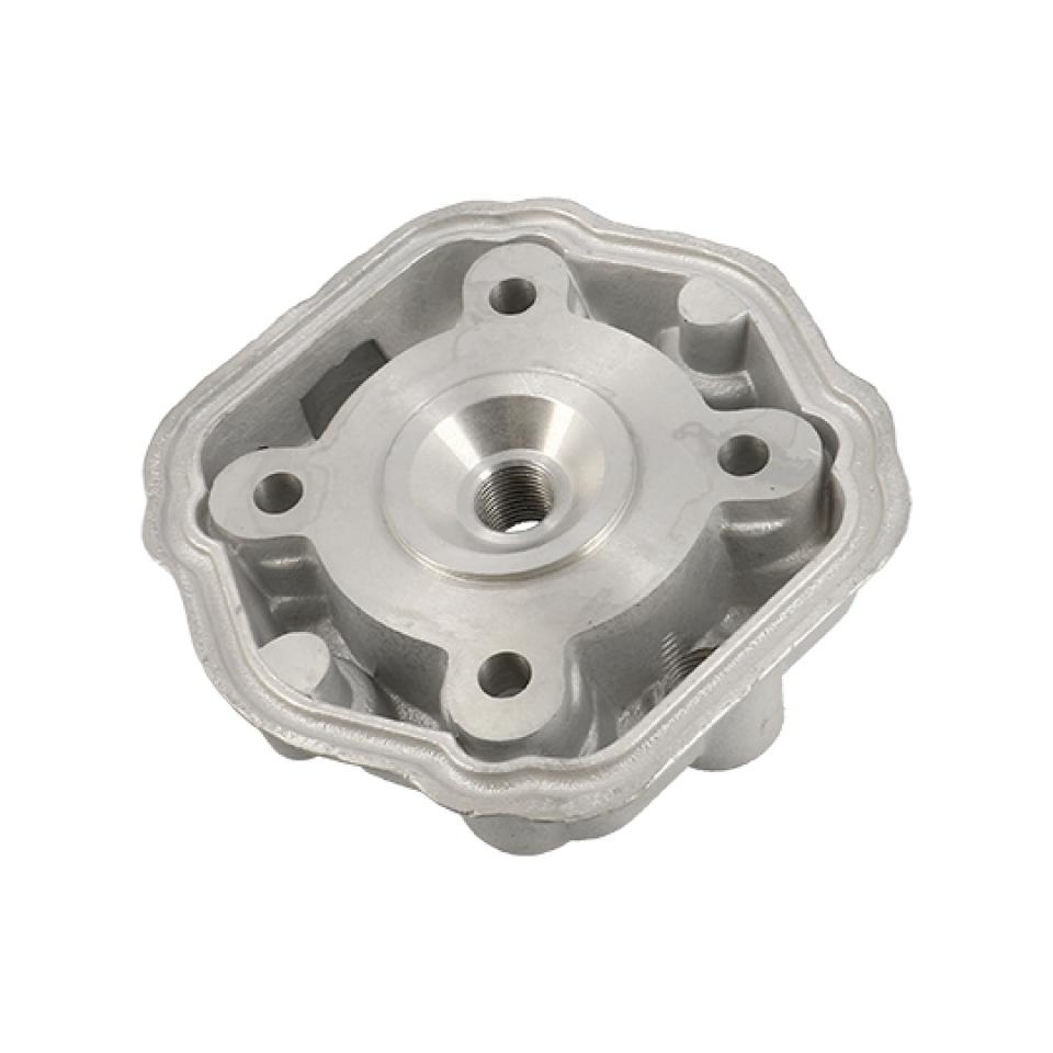 Culasse Airsal pour Moto Derbi 50 Senda R X-Treme Après 2006 Neuf