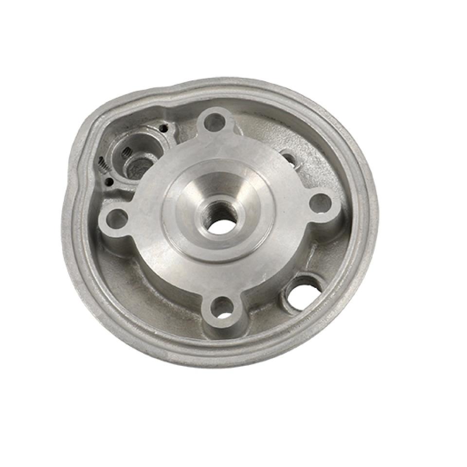 Culasse Airsal pour Moto Beta 50 RR enduro Neuf