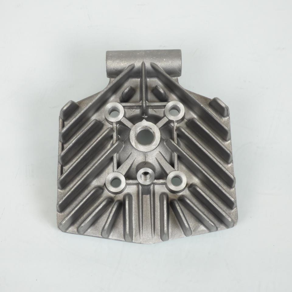 Culasse radiale Polini Ø46mm pour mobylette Motobecane 50 AV10 211.0202 / AV10