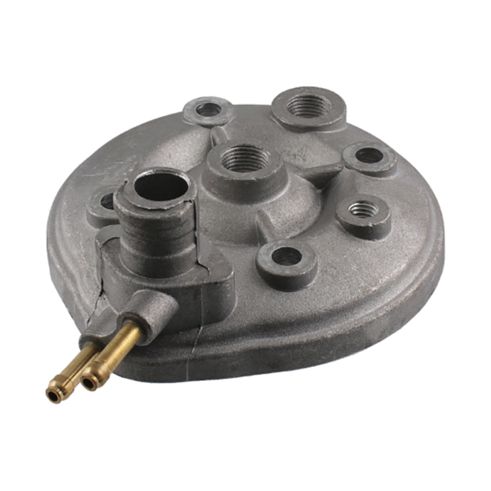 Culasse RMS Moto pour pour Auto Neuf