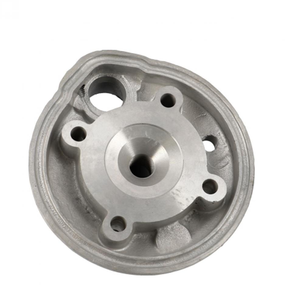 Culasse Airsal pour Scooter Kymco 50 Dink Lc Neuf