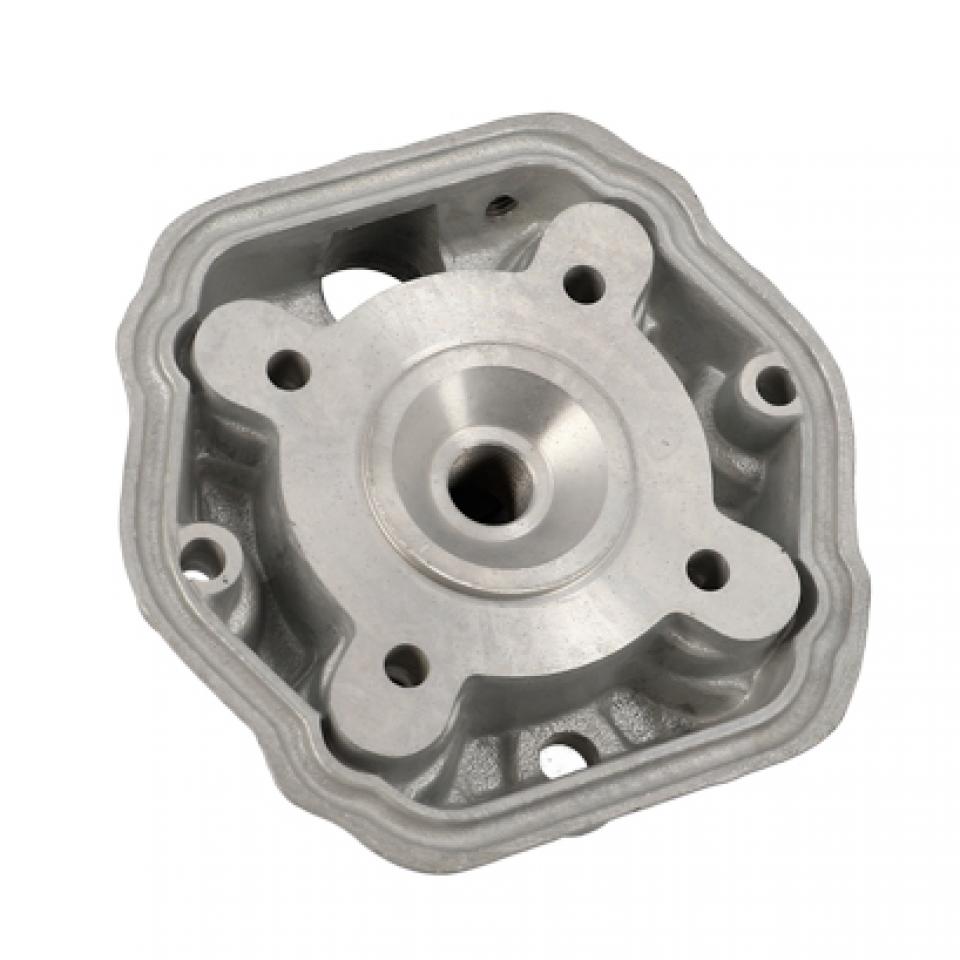 Culasse Airsal pour Scooter Aprilia 50 SR LC Moteur Piaggio Neuf