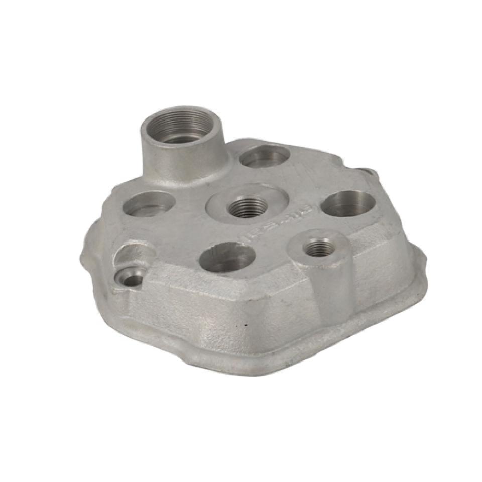 Culasse Airsal pour Scooter Aprilia 50 SR LC Moteur Piaggio Neuf