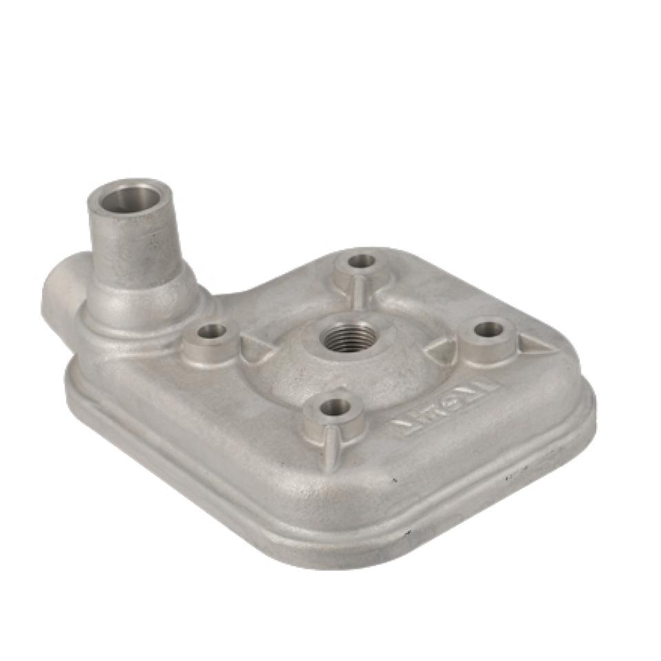 Culasse Airsal pour Scooter Peugeot 50 Jet force Neuf