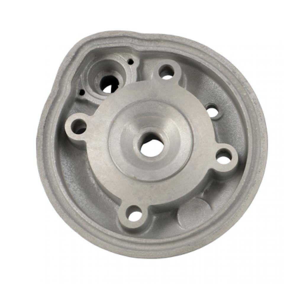 Culasse Airsal pour Scooter Suzuki 50 Katana Neuf