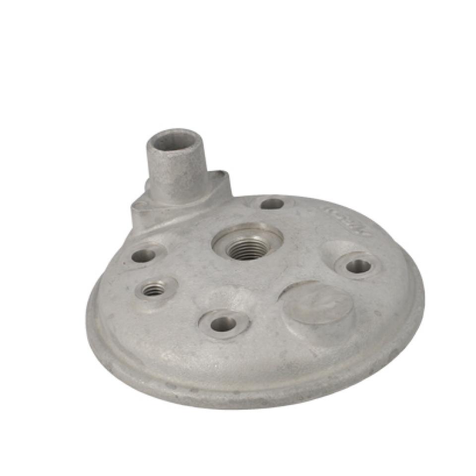 Culasse Airsal pour Scooter Suzuki 50 Katana Neuf