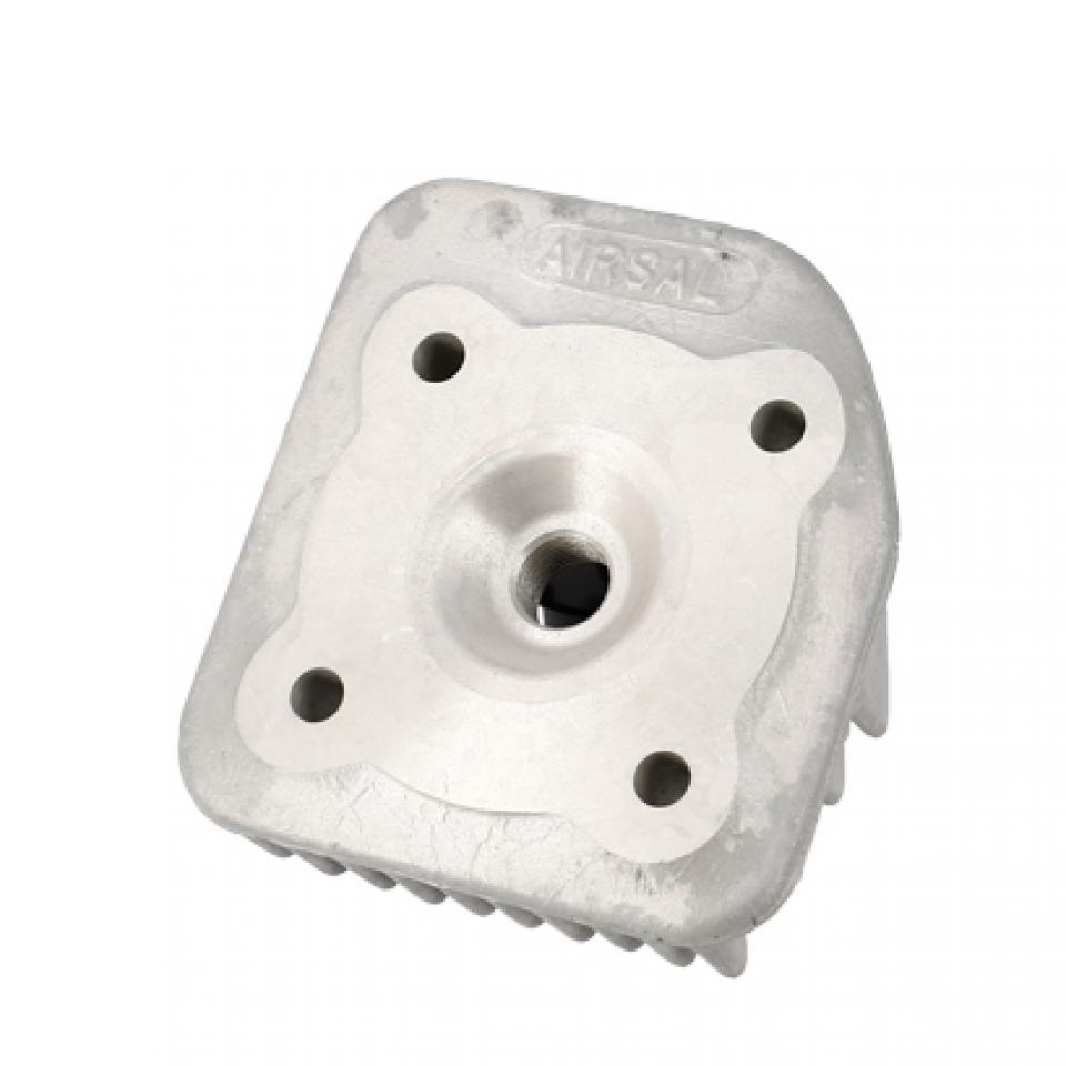 Culasse Airsal pour Scooter Yamaha 50 Zest Neuf
