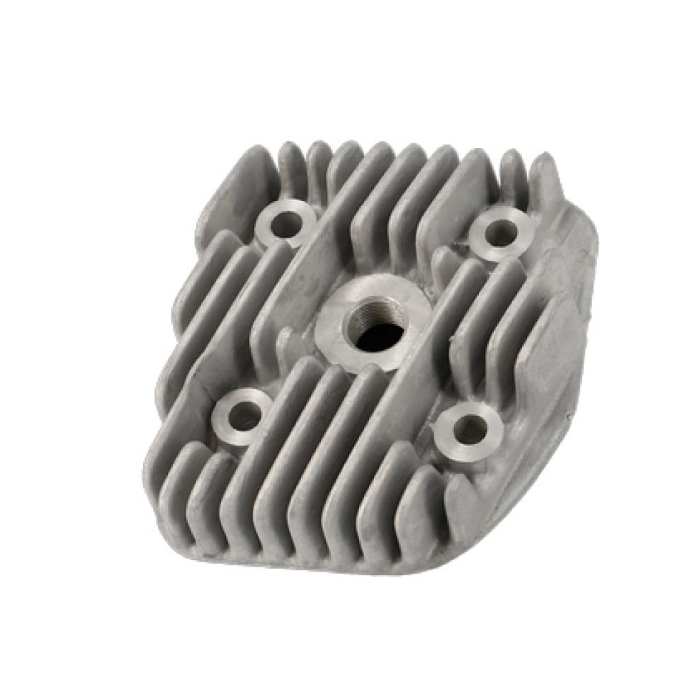 Culasse Airsal pour Scooter Yamaha 50 Zest Neuf