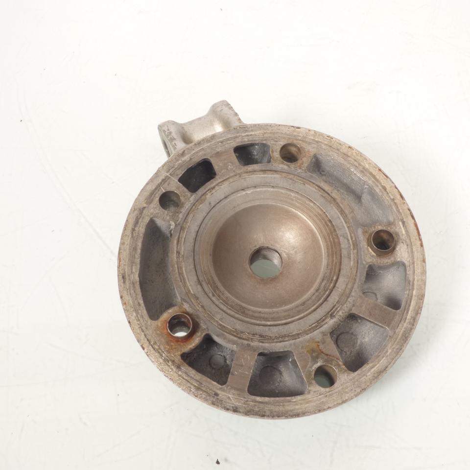 Culasse origine pour moto Yamaha 125 YZ 1986 à 1987 1LX Occasion
