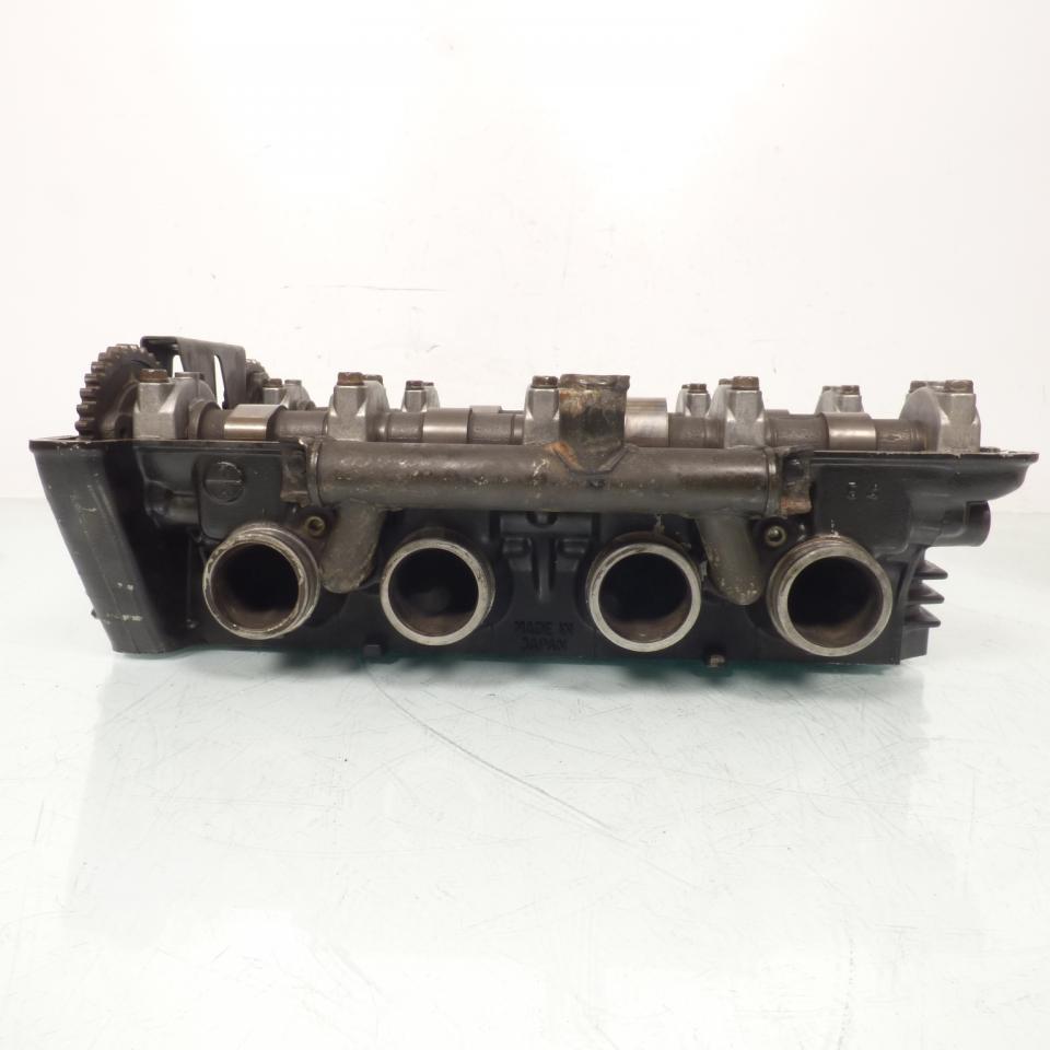 Culasse origine pour moto Kawasaki 1000 GTR 1988 à 1999 11008-1178 Occasion