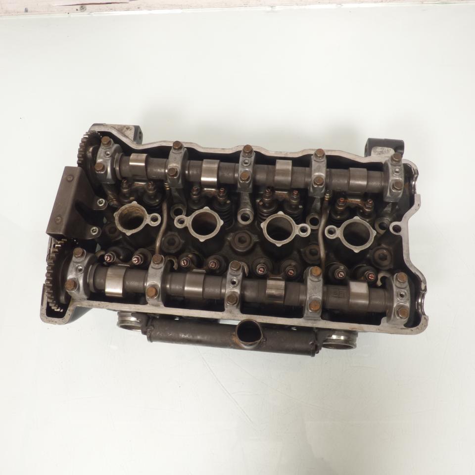 Culasse origine pour moto Kawasaki 1000 GTR 1988 à 1999 11008-1178 Occasion