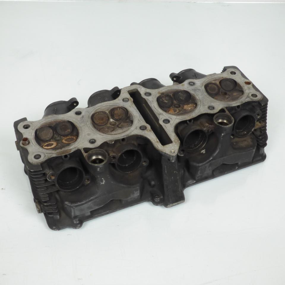Culasse origine pour moto Suzuki 750 Gsx-R 1988 à 1990 771502 Occasion