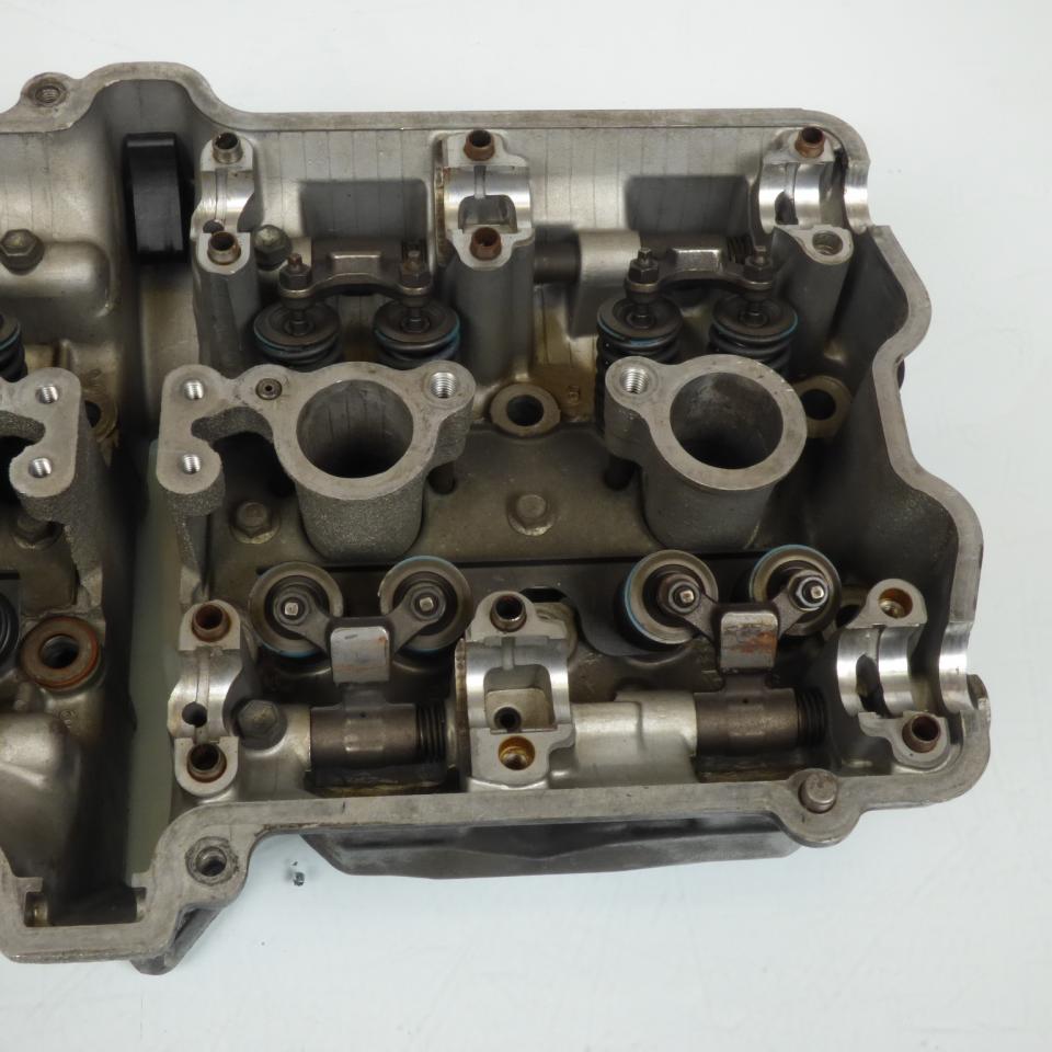 Culasse origine pour moto Suzuki 750 Gsx-R 1988 à 1990 771502 Occasion