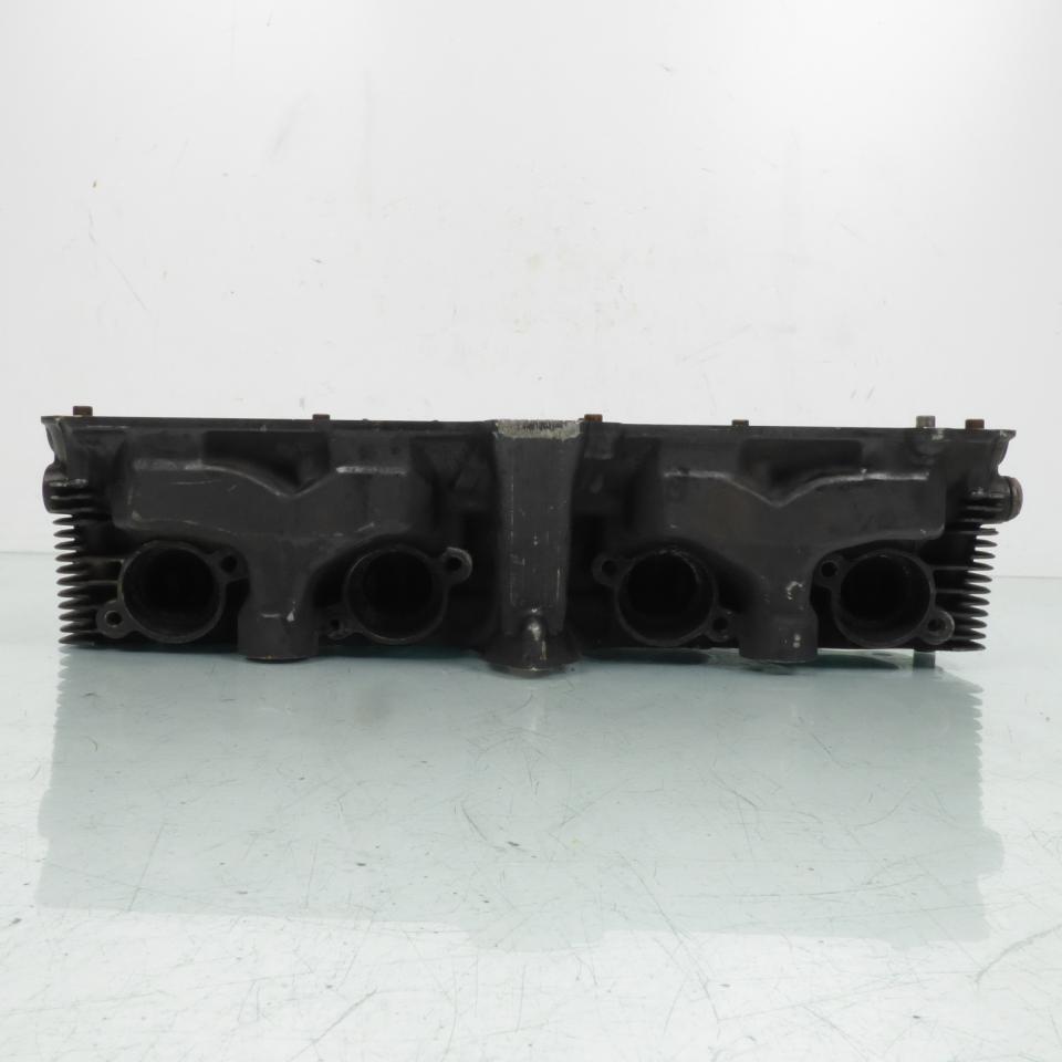 Culasse origine pour moto Suzuki 750 Gsx-R 1988 à 1990 771502 Occasion