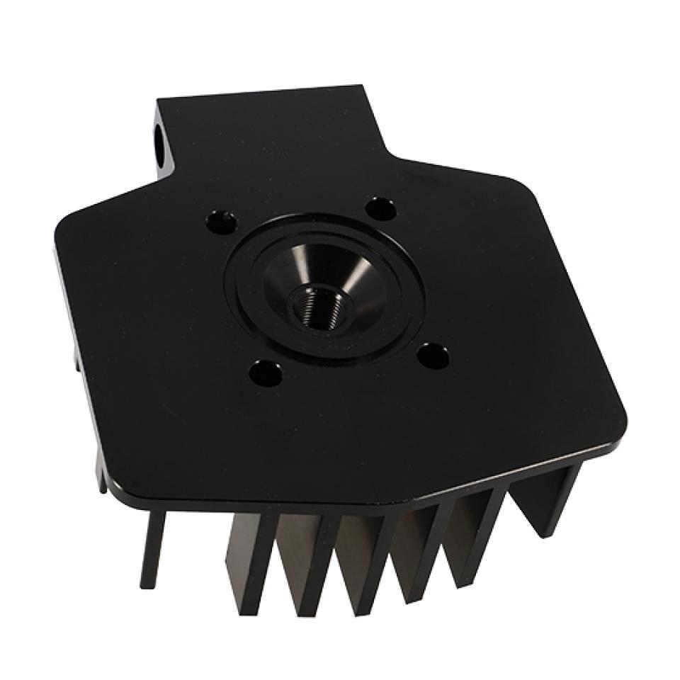 Culasse DOPPLER CYCLO pour Auto Neuf