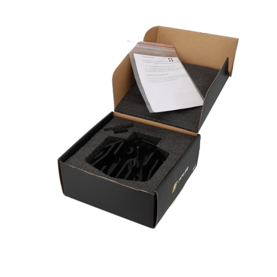 Culasse DOPPLER CYCLO pour Auto Neuf