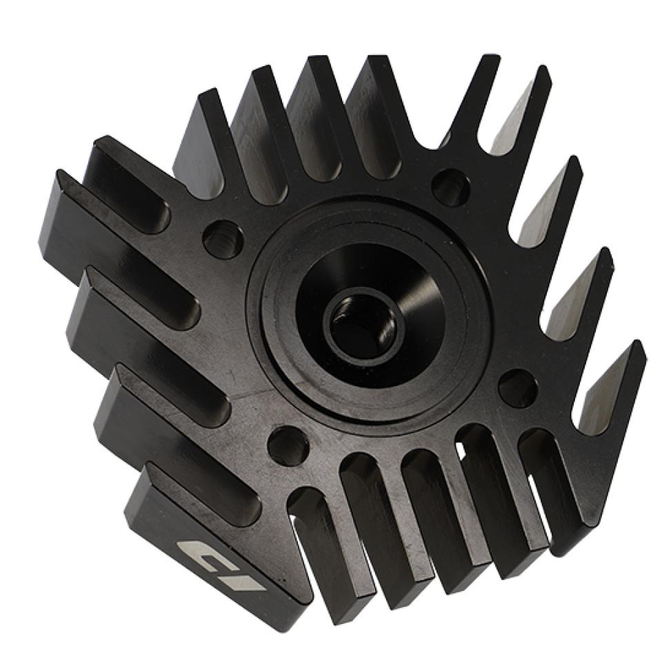 Culasse DOPPLER CYCLO pour Scooter Honda 50 Wallaroo Neuf