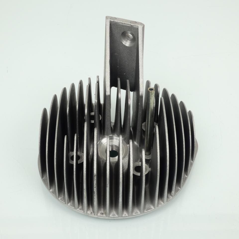 Culasse pour Piaggio Ape Car P2-P3