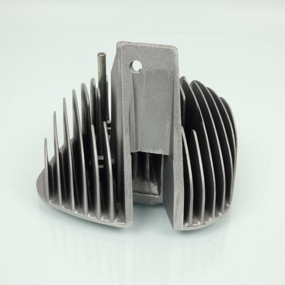 Culasse origine pour auto Piaggio 220 Ape Car P2-P3 1978 à 1985 AF3T Neuf