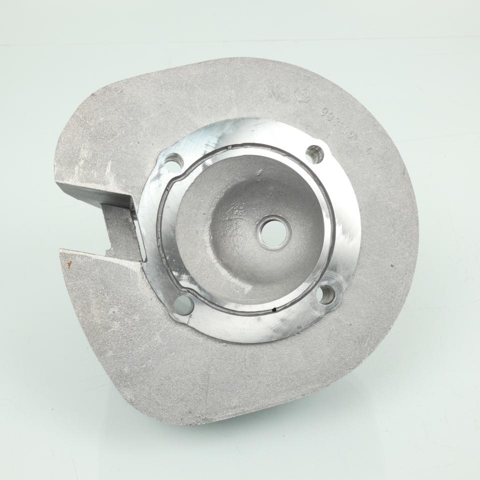Culasse origine pour auto Piaggio 220 Ape Car P2-P3 1978 à 1985 AF3T Neuf